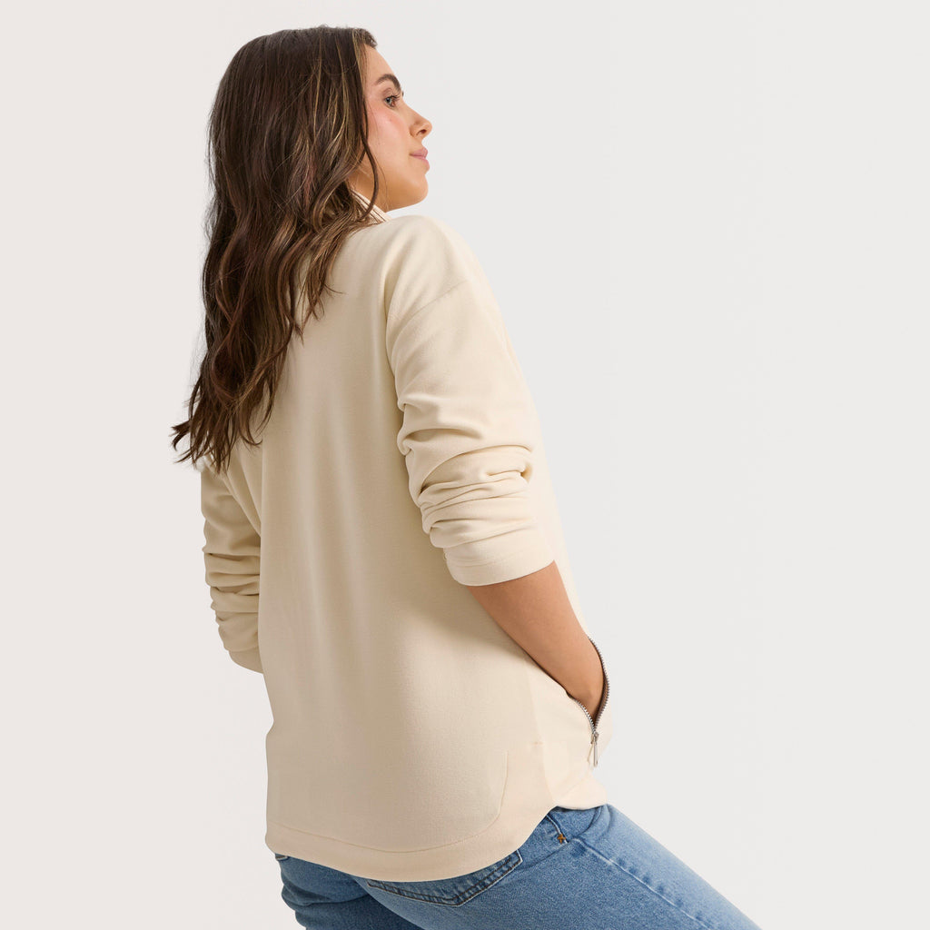 Women's Ashlyn Fleece