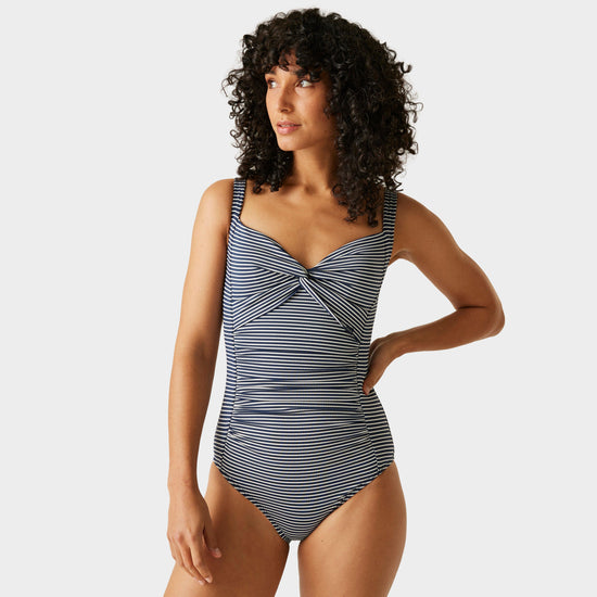 Women's Sakari Tummy Control Swimsuit