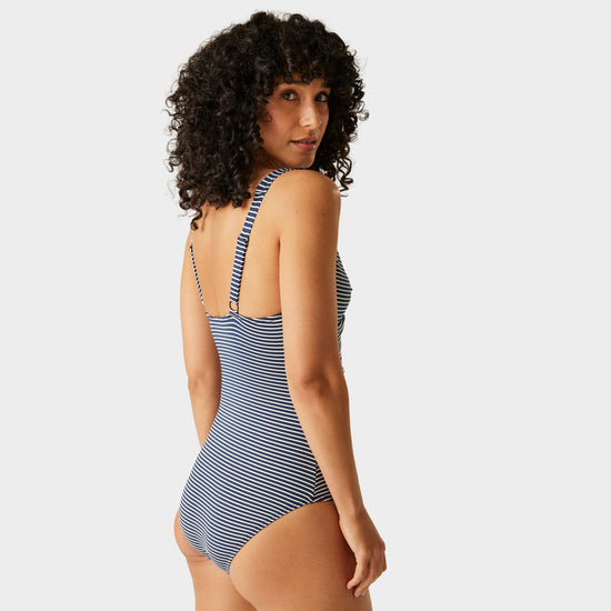 Women's Sakari Tummy Control Swimsuit