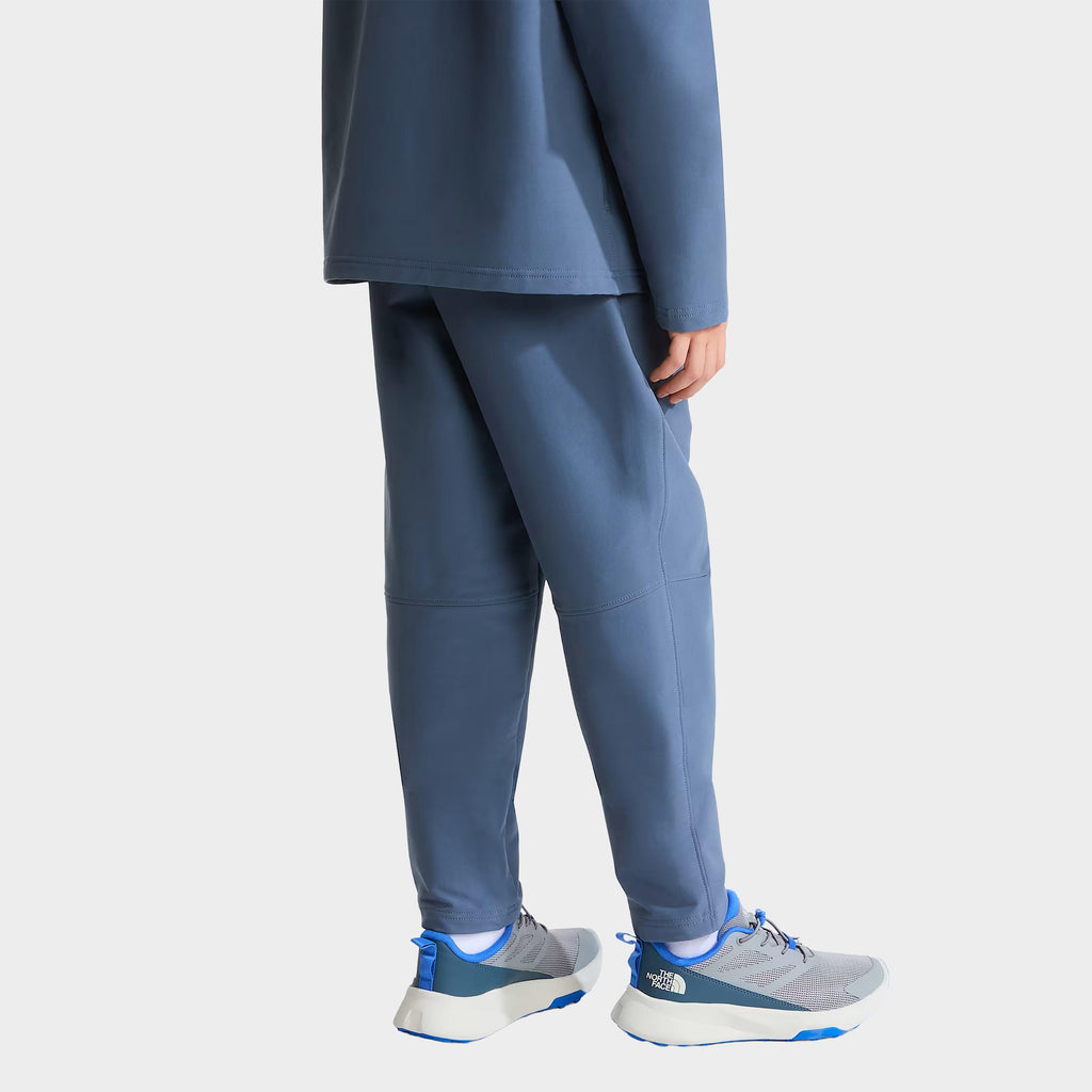 Teens' Perlino Softshell Pants