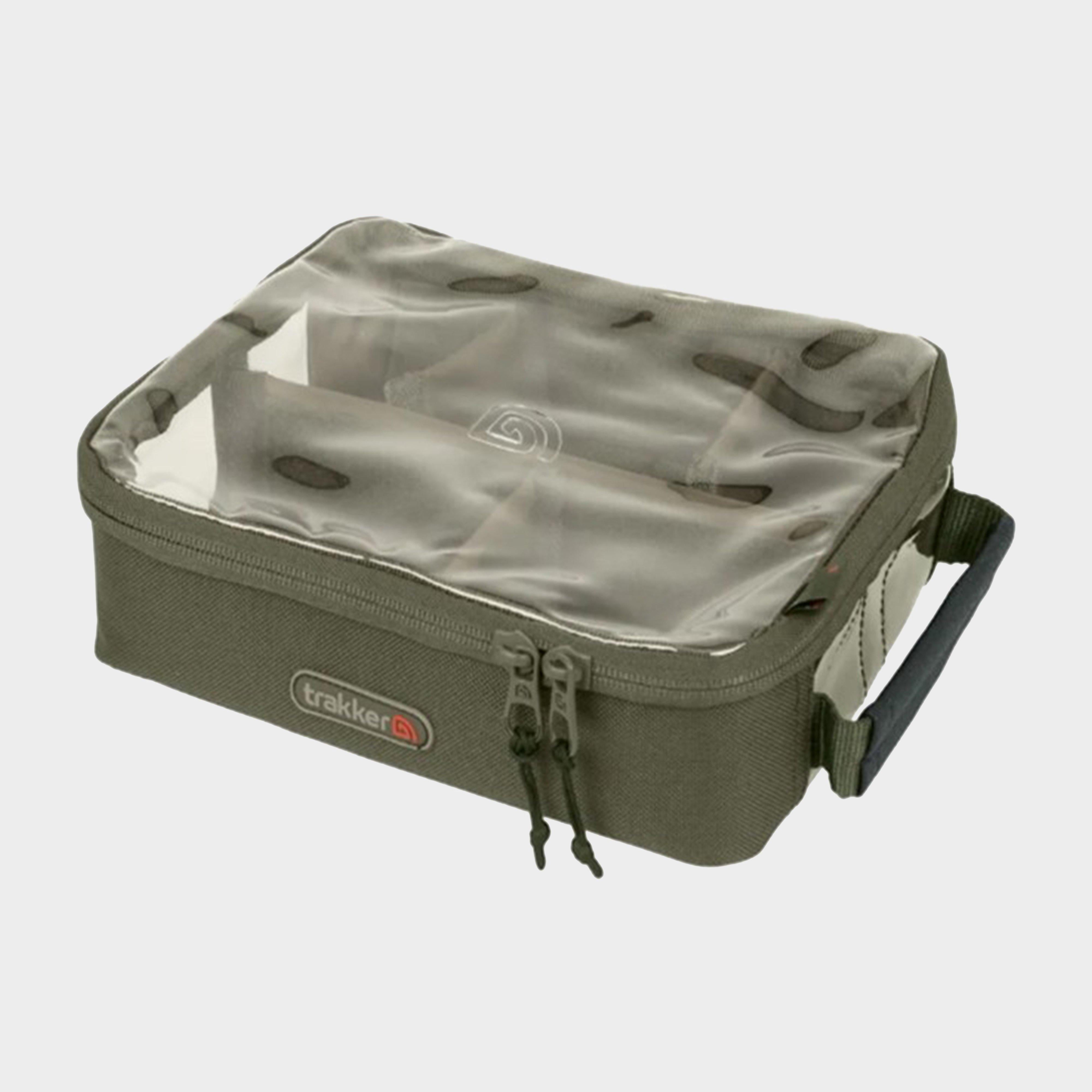 Nxg Bitz Pouch Large