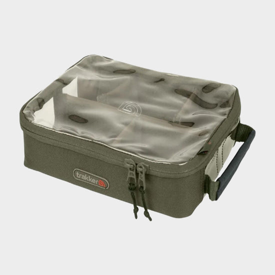 Nxg Bitz Pouch Large