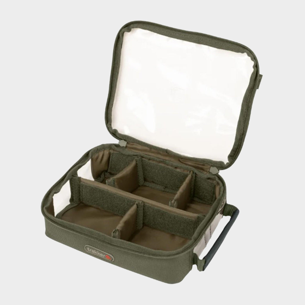 Nxg Bitz Pouch Large