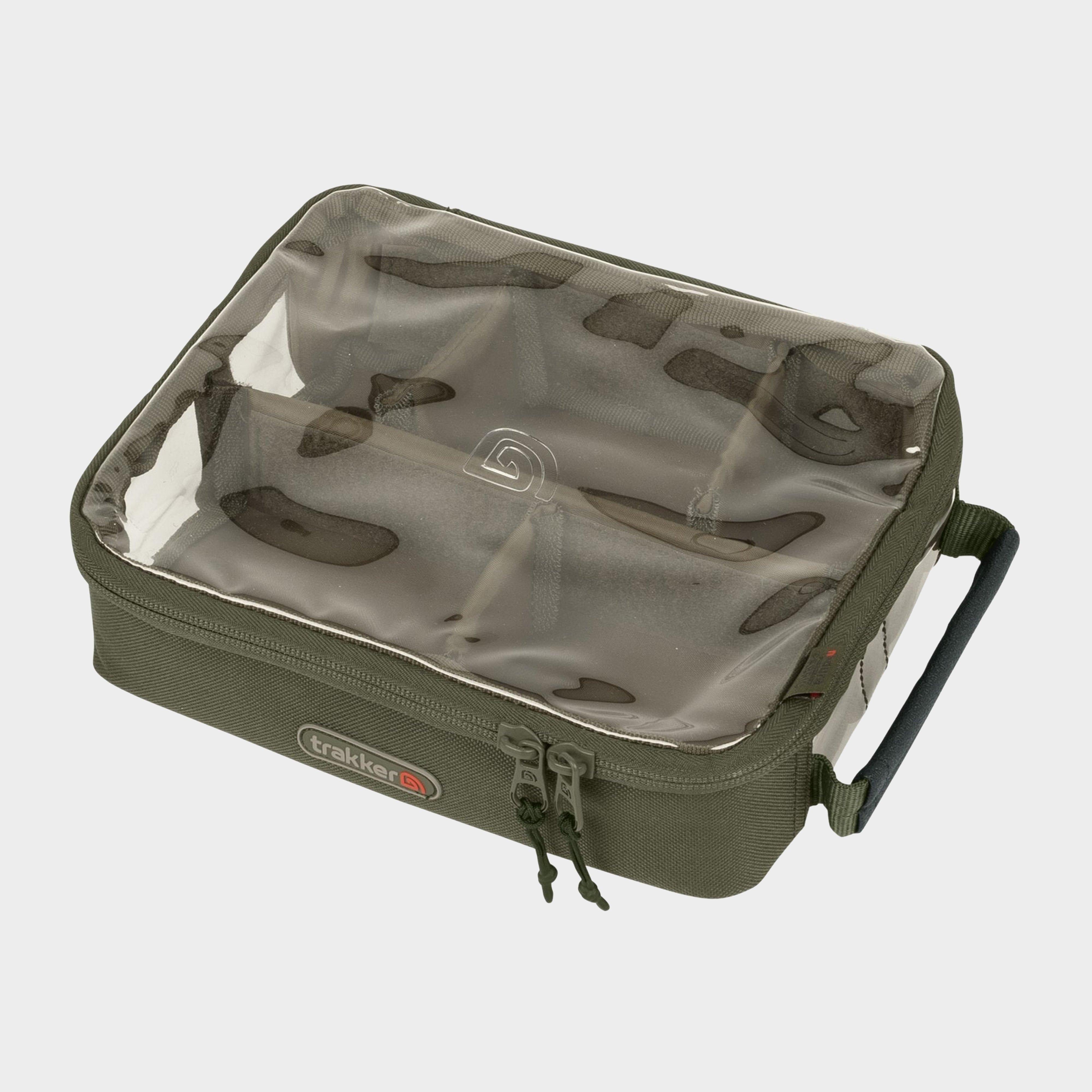 Nxg Bitz Pouch Large
