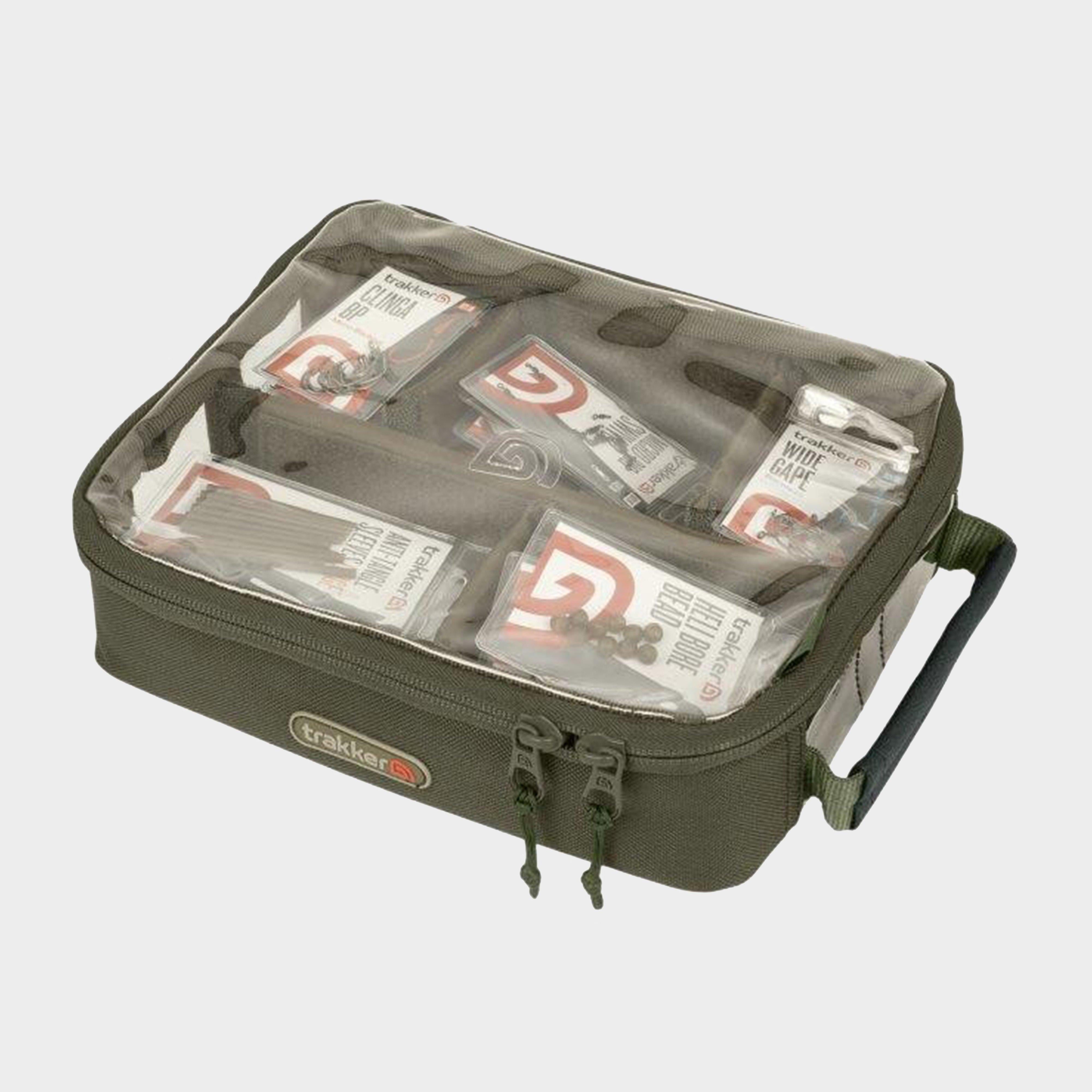 Nxg Bitz Pouch Large