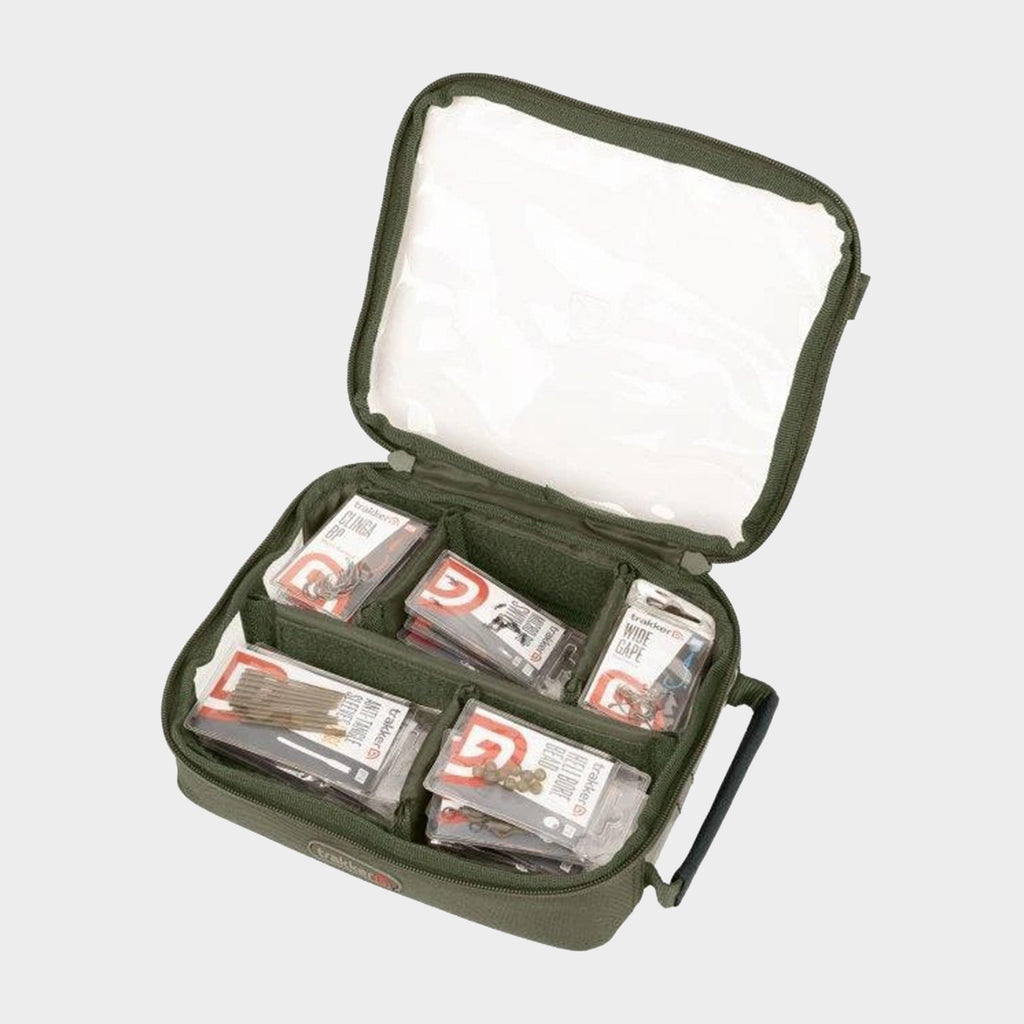 Nxg Bitz Pouch Large