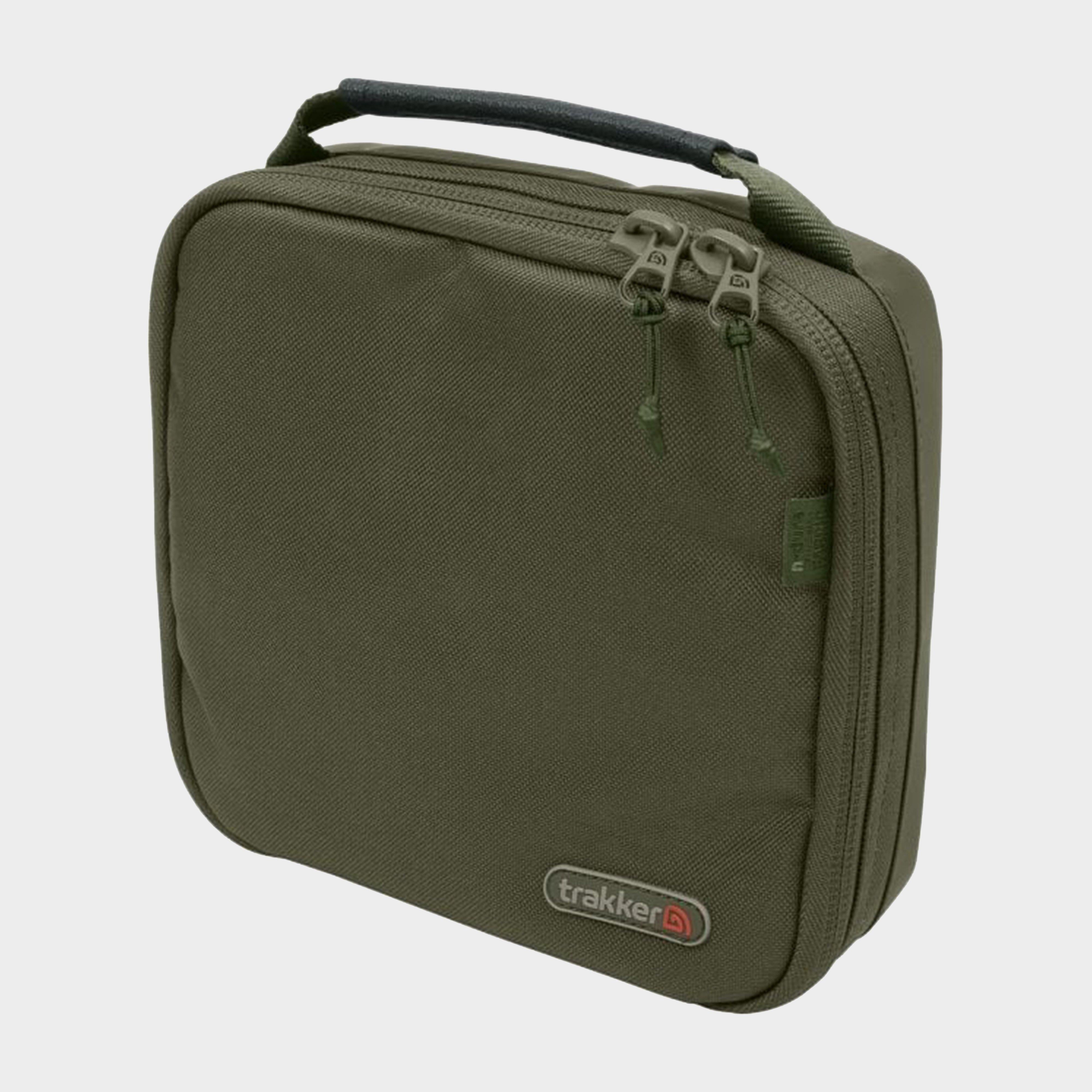 NXG Compact Tackle Bag