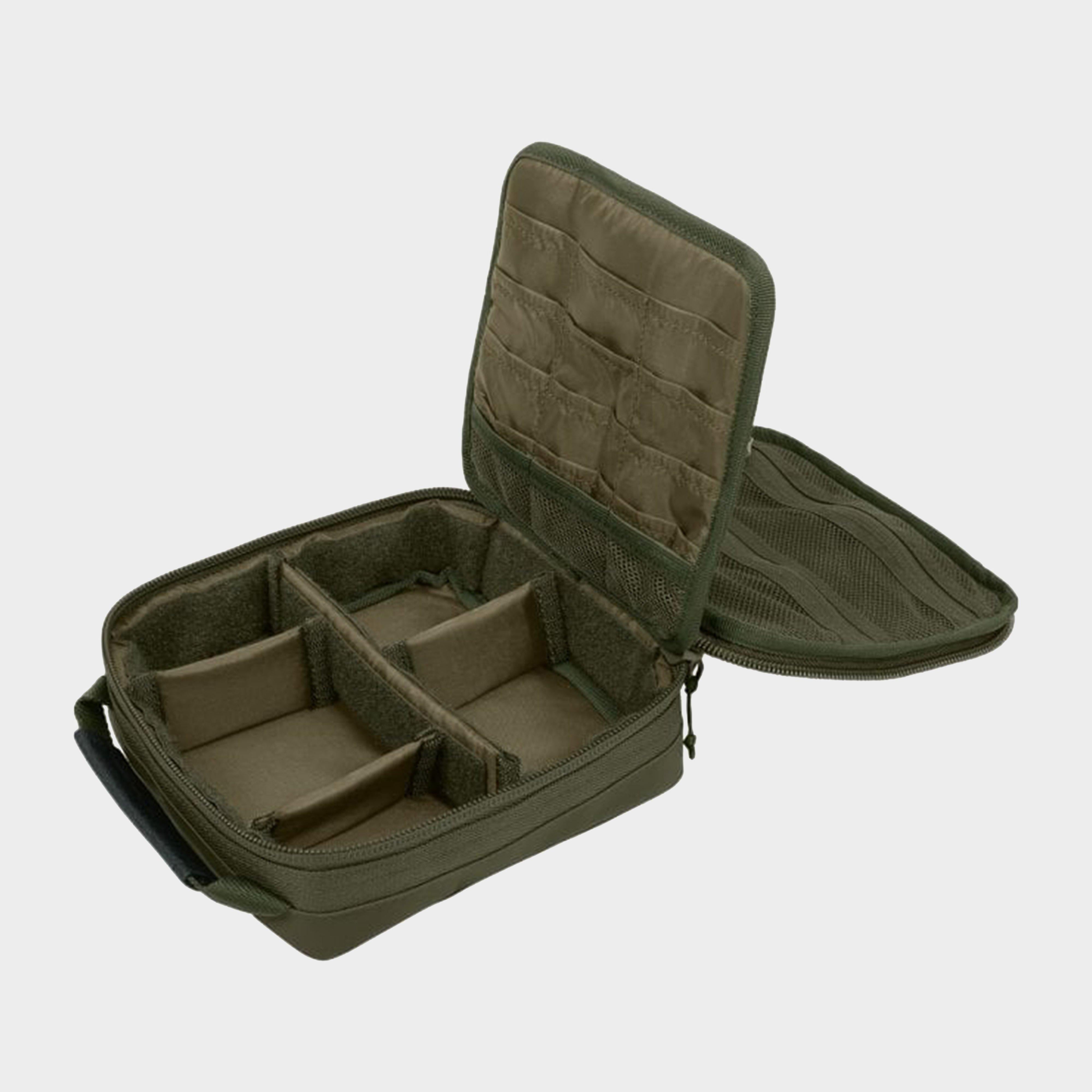 NXG Compact Tackle Bag