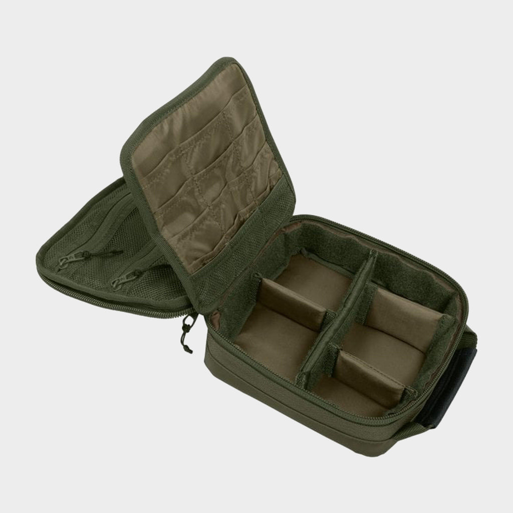 NXG Compact Tackle Bag