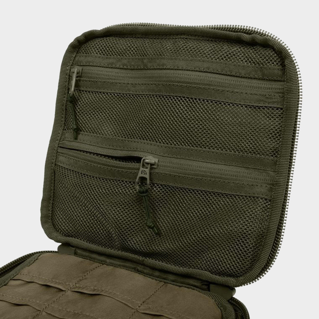 NXG Compact Tackle Bag