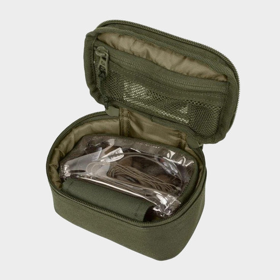 NXG Lead and Leader Pouch