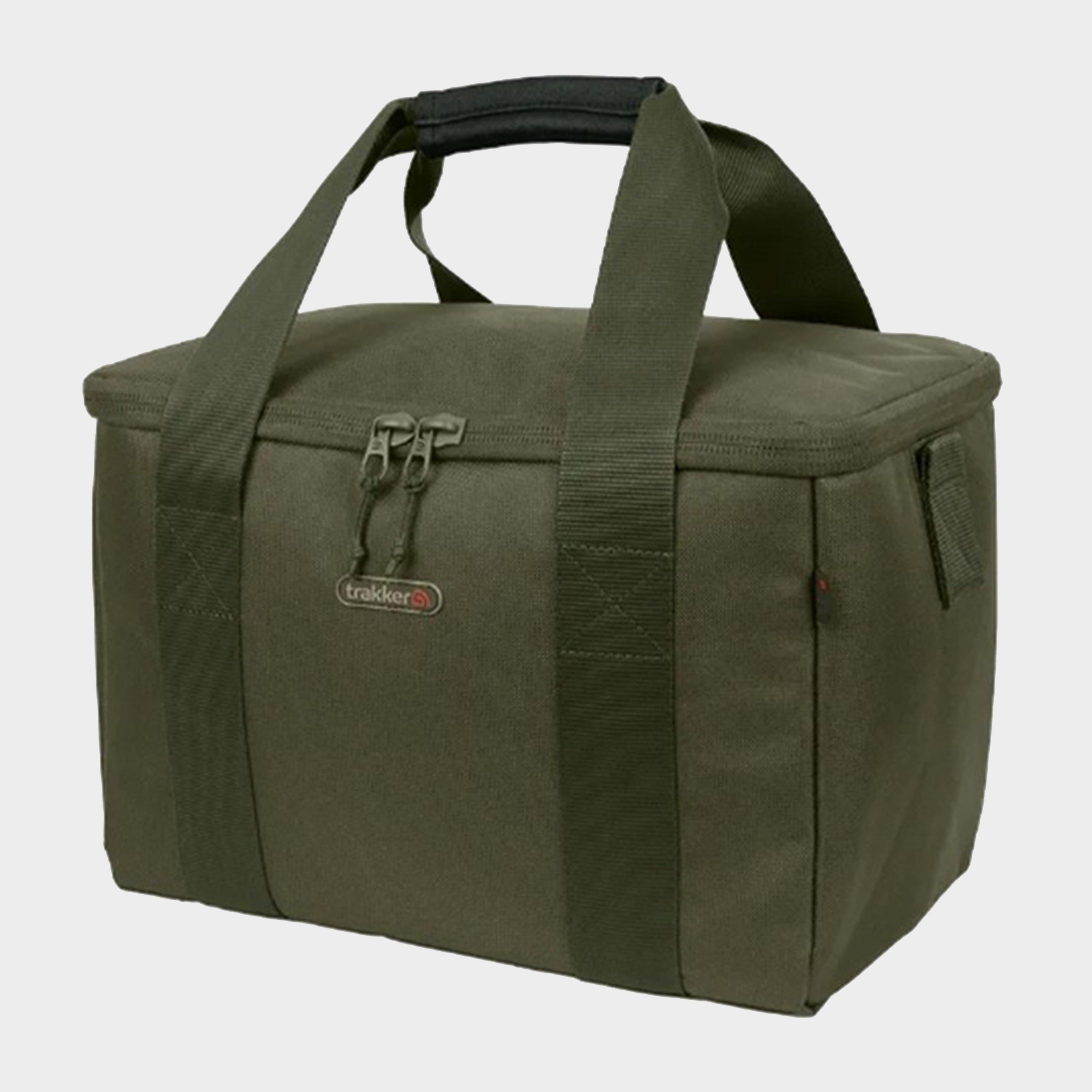 Nxg Cookware Bag