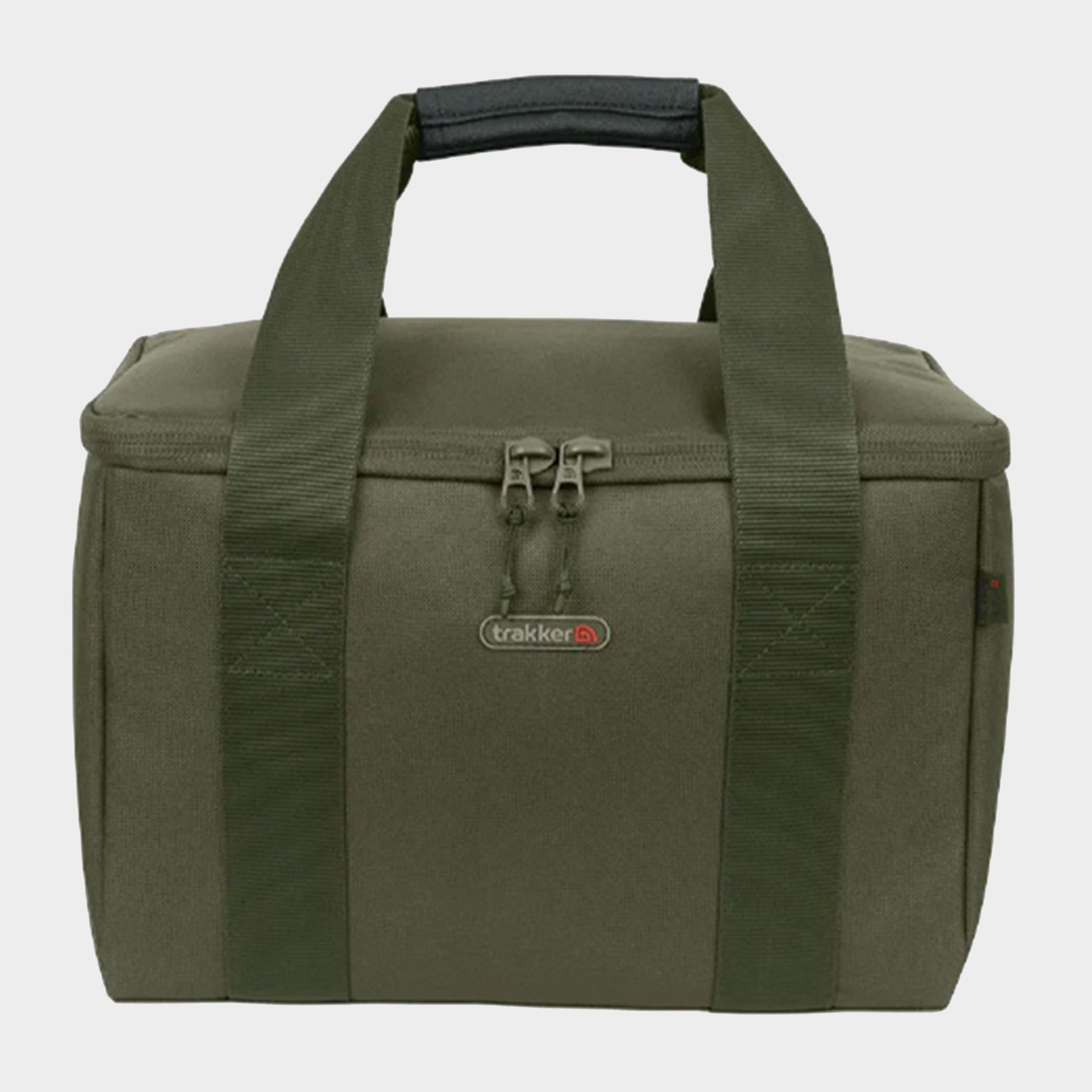 Nxg Cookware Bag