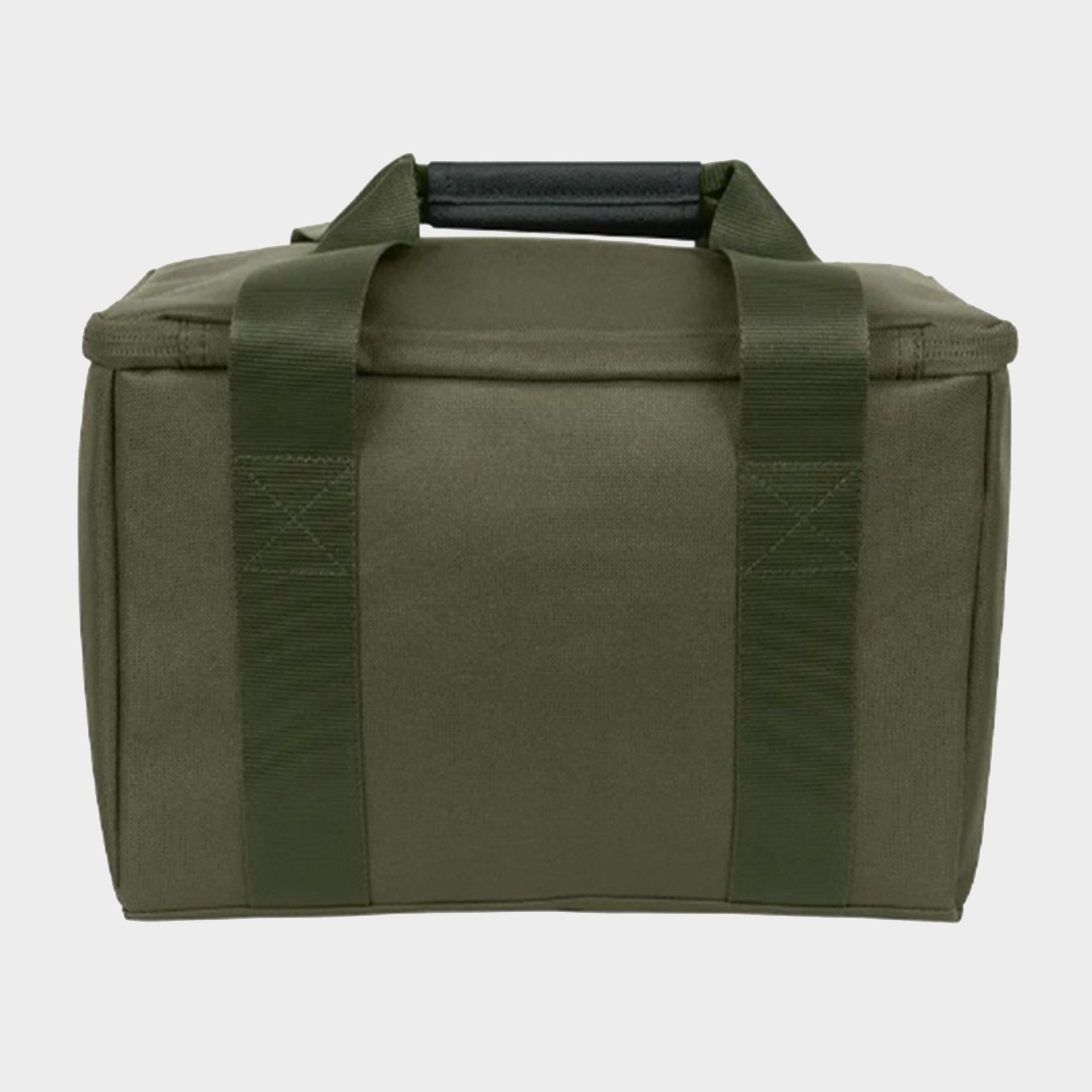 Nxg Cookware Bag
