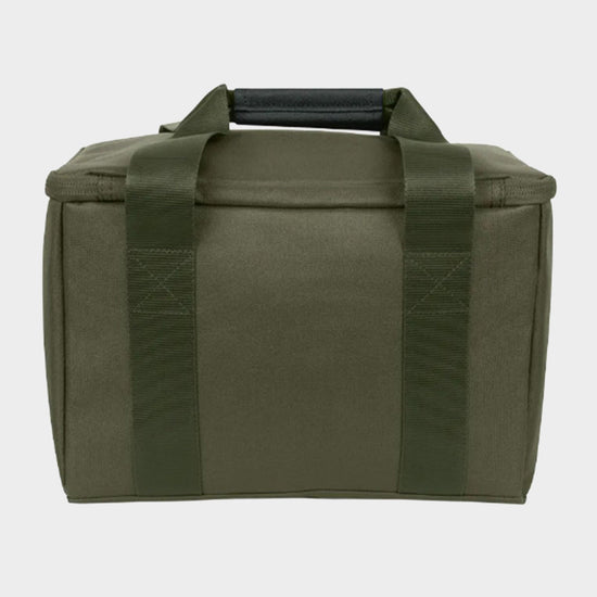 Nxg Cookware Bag