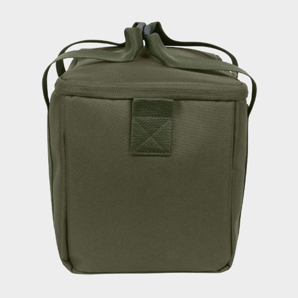 Nxg Cookware Bag