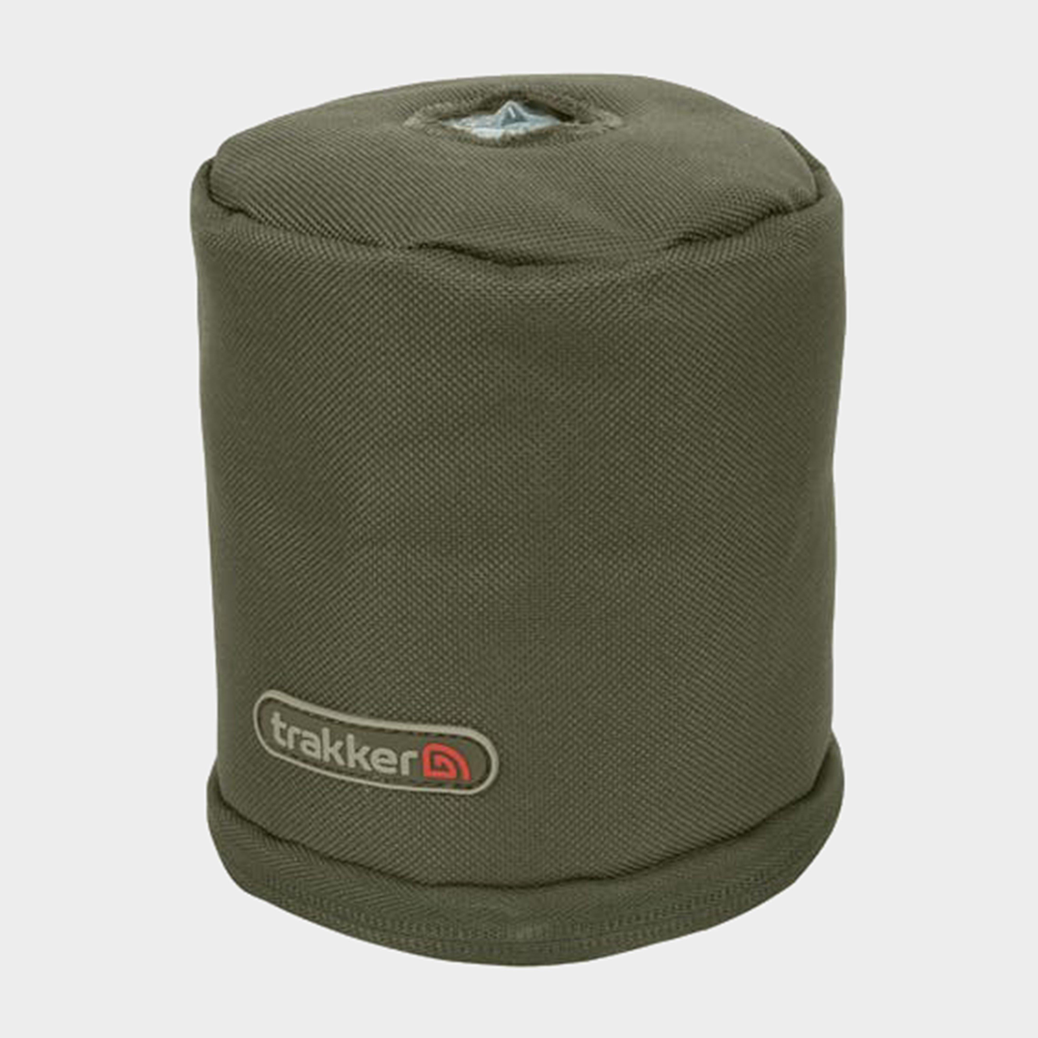 NXG Gas Canister Cover