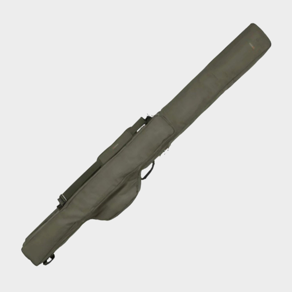 NXG 2 Rod Padded Sleeve 12ft
