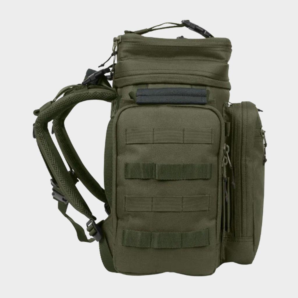 NXG Scout Rucksack