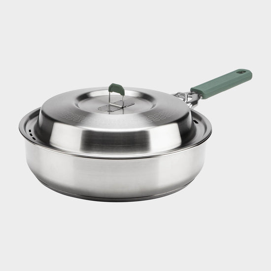 ComplEAT Sauté Pan