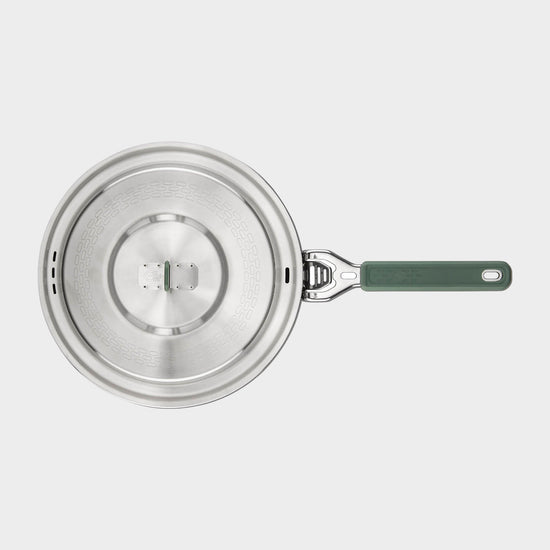 ComplEAT Sauté Pan