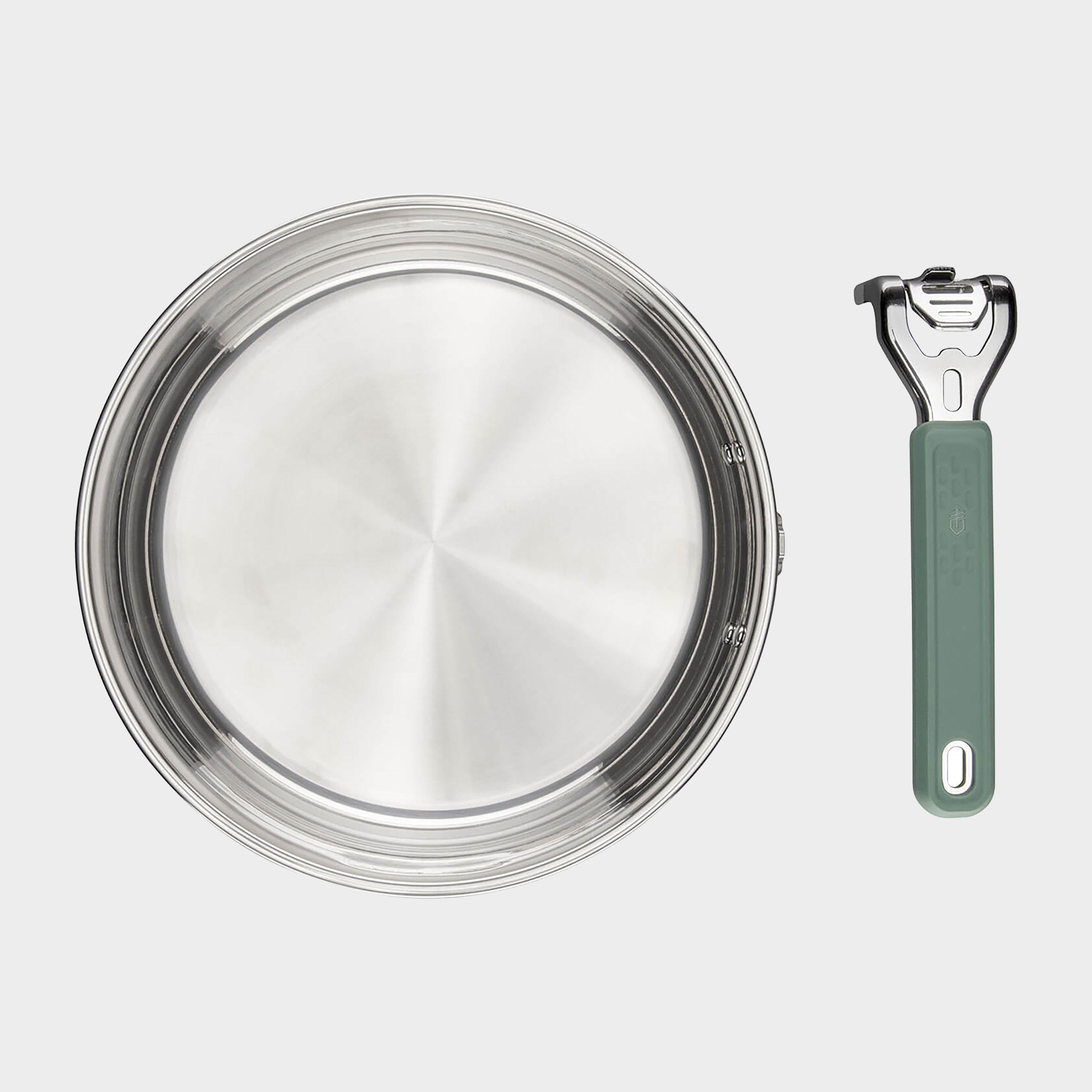 ComplEAT Sauté Pan