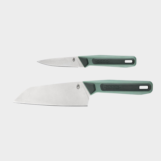 ComplEAT Cutting Board Set