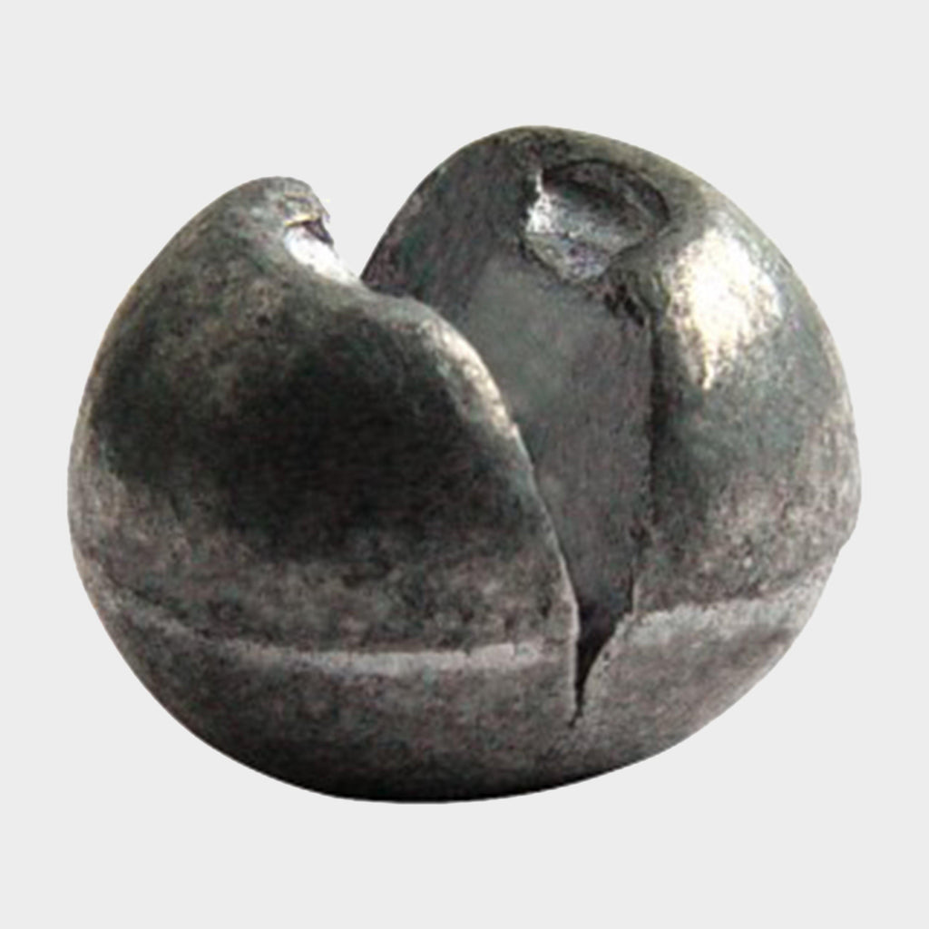 Non Toxic Shot Top Up No1