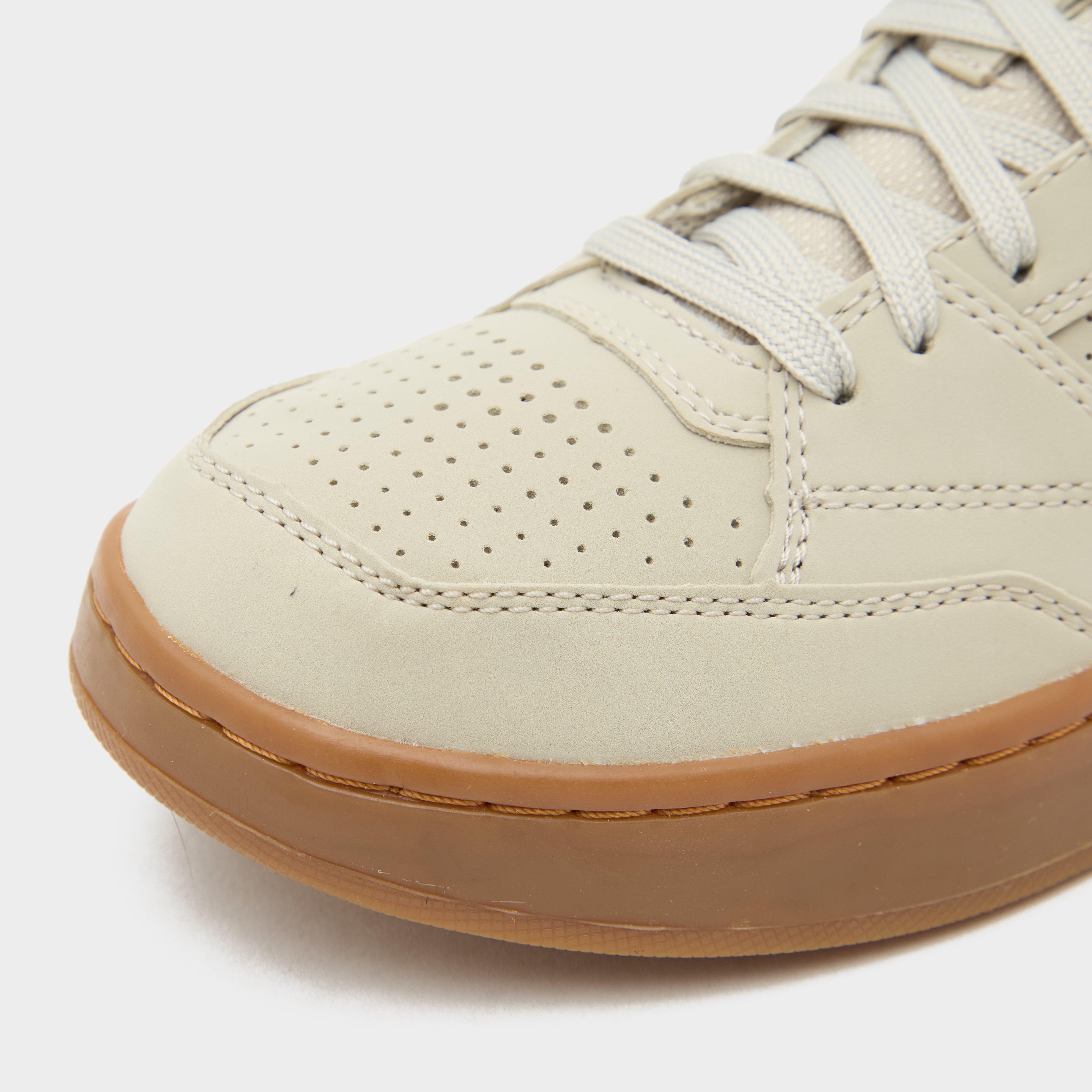 Men's Hummvee Flat Shoe