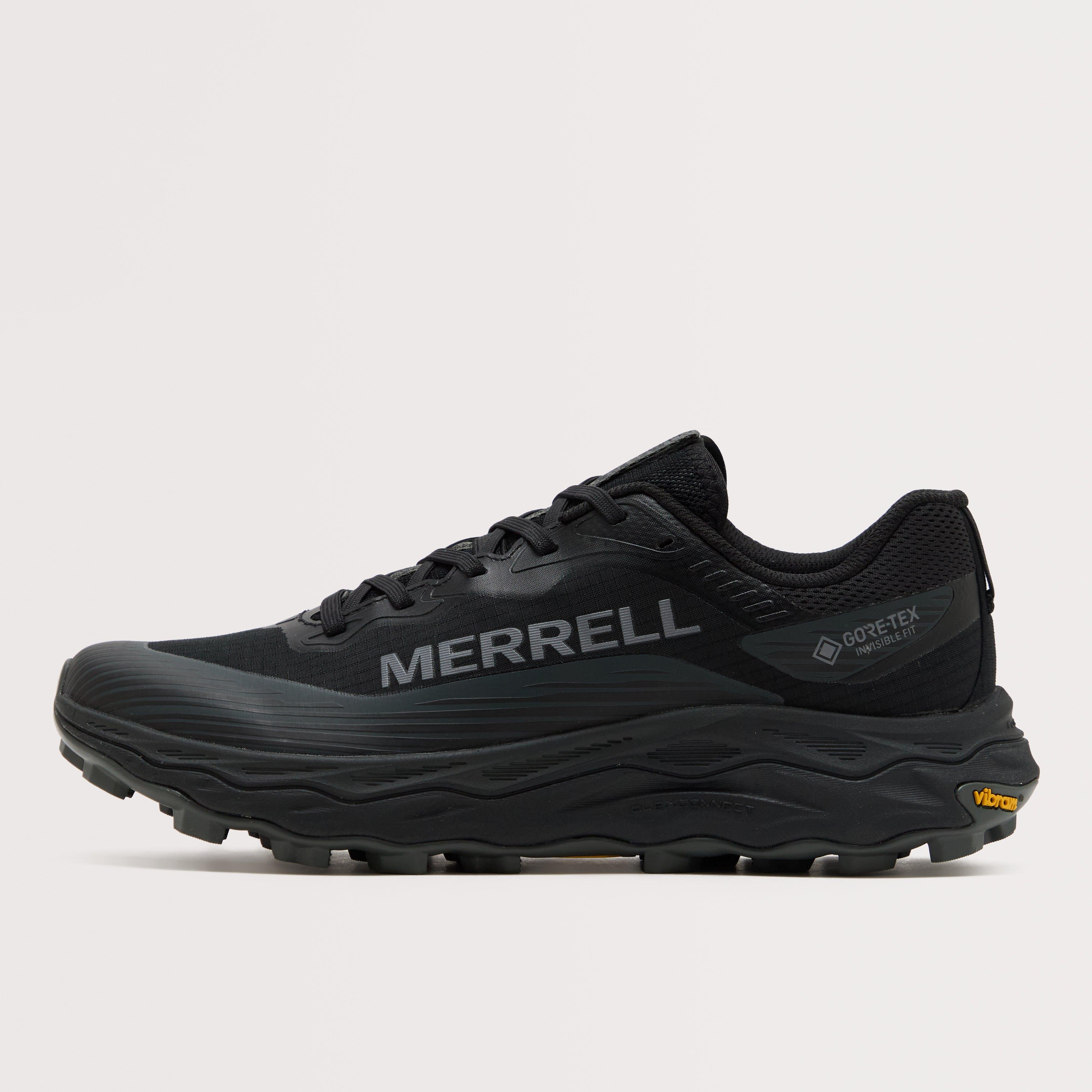 Men’s Agility Peak 6 GORE-TEX® Trail Running Shoe