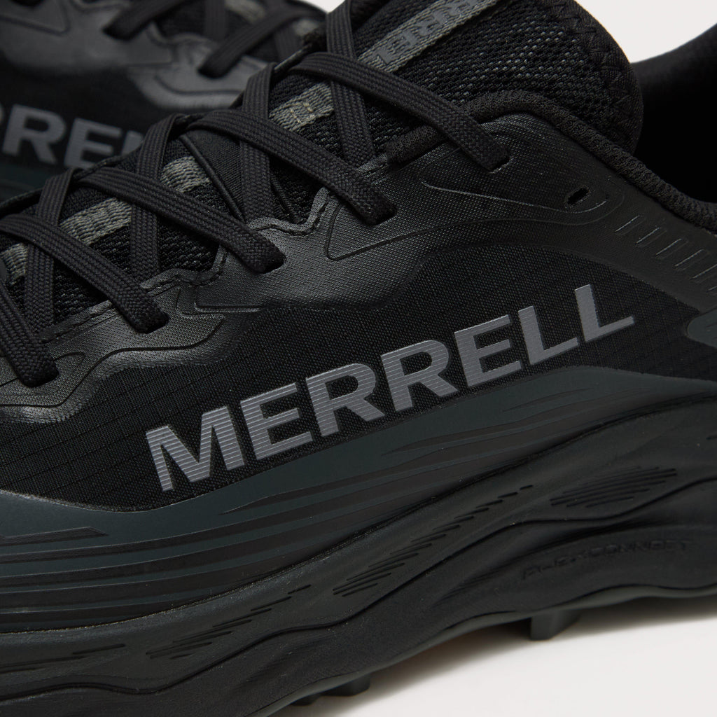 Men’s Agility Peak 6 GORE-TEX® Trail Running Shoe