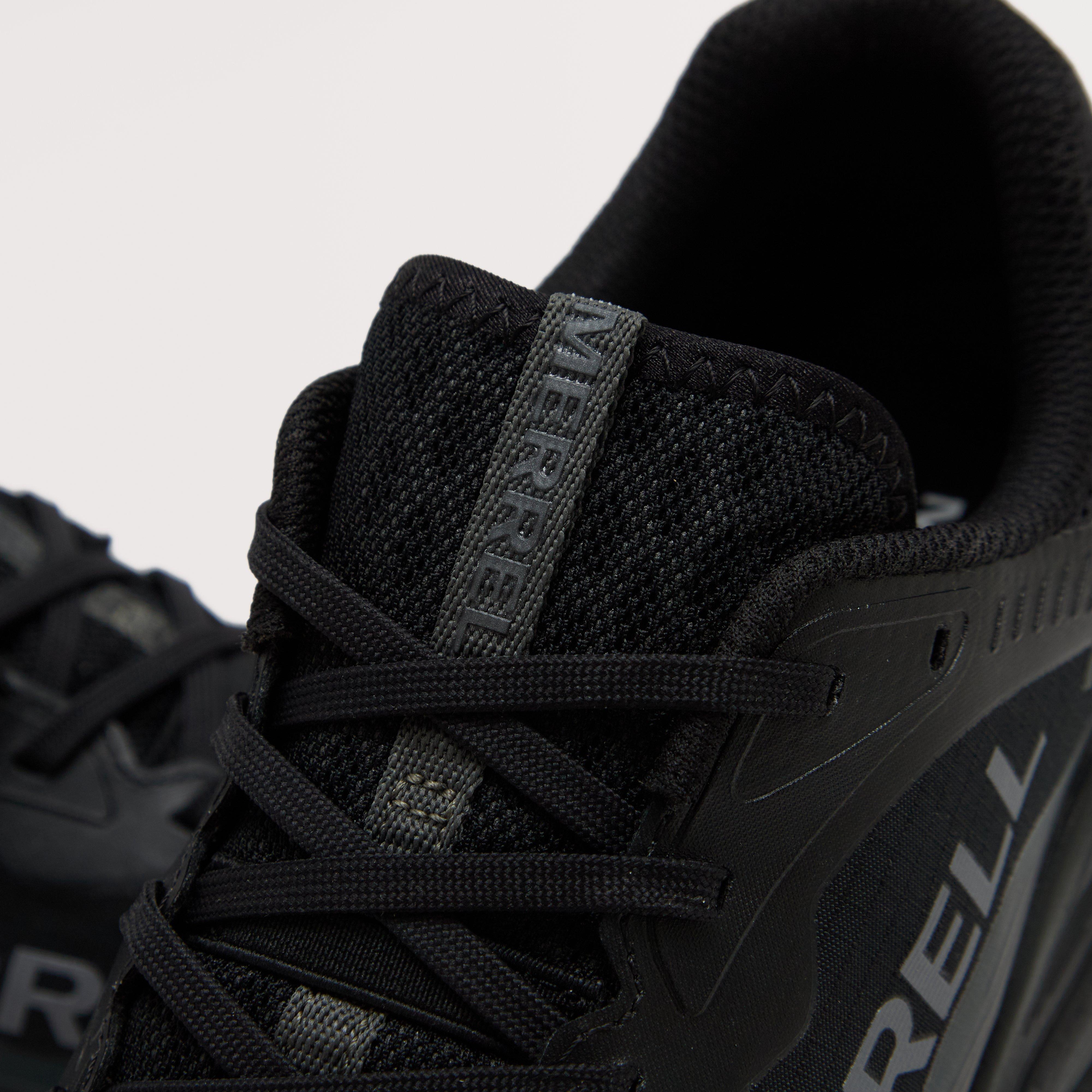 Men’s Agility Peak 6 GORE-TEX® Trail Running Shoe