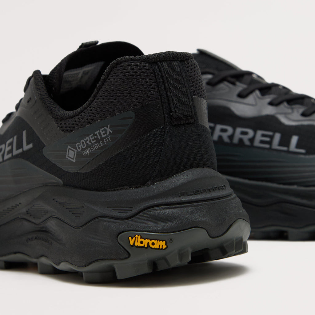 Men’s Agility Peak 6 GORE-TEX® Trail Running Shoe