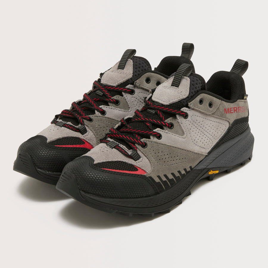 Merrell Mens Capra 2 GORE-TEX® Shoes