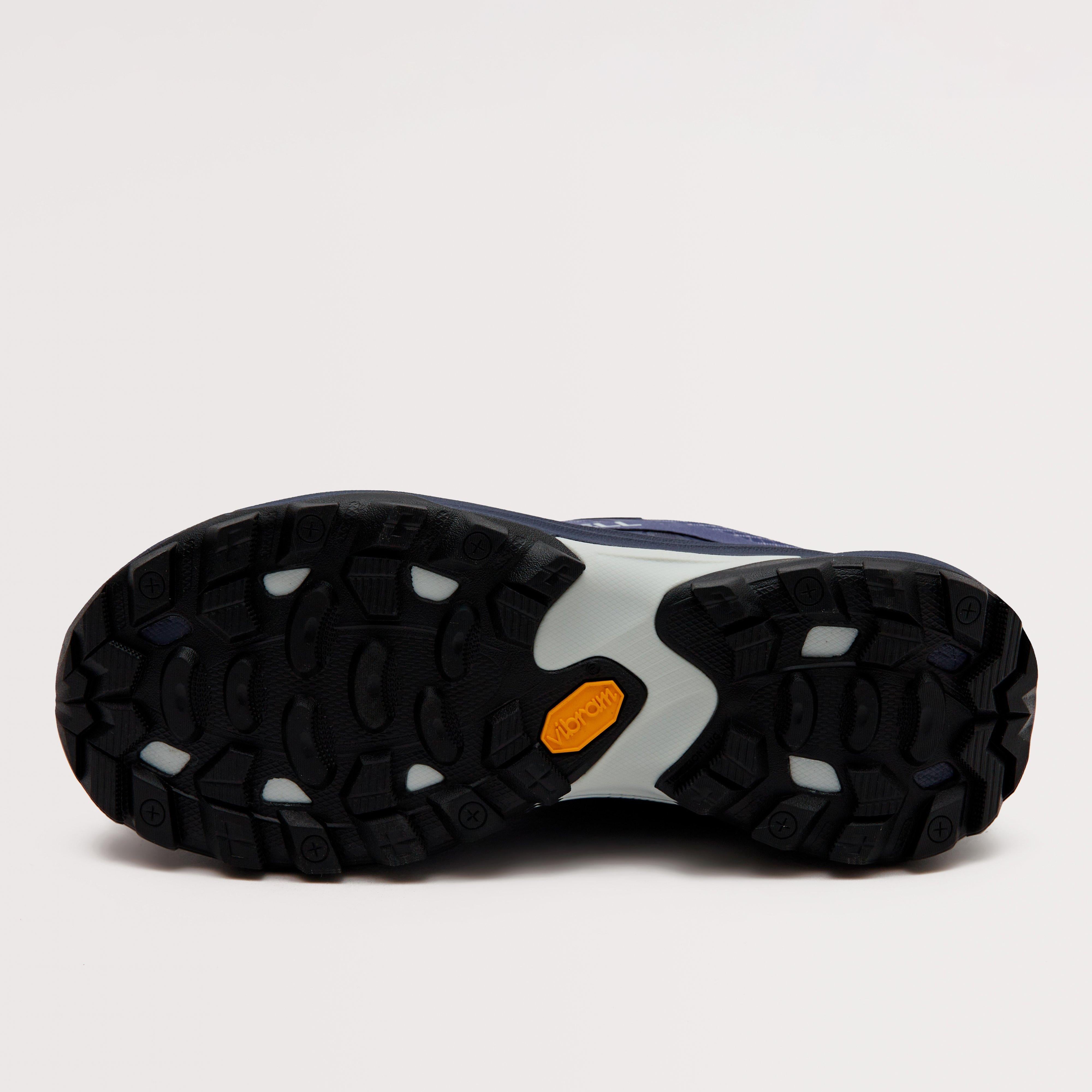 Women's Moab Speed 2 GORE-TEX® Walking Shoes