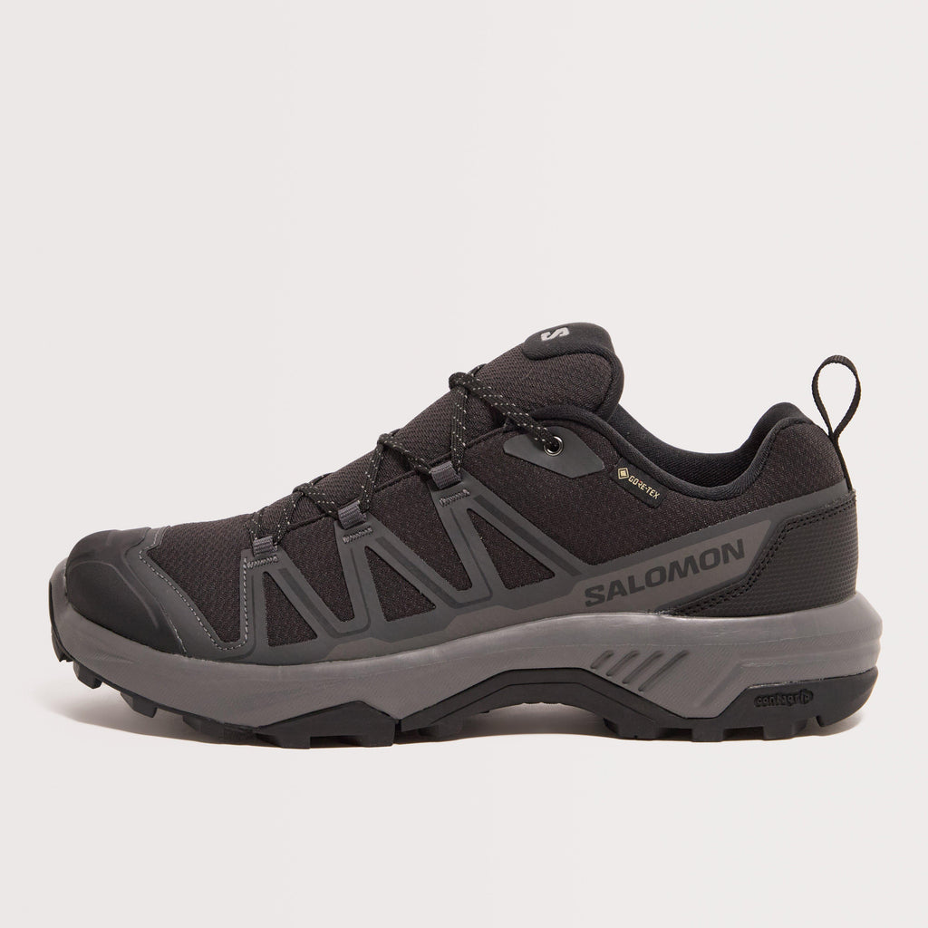 Men’s Exeo 2 GTX Trail Shoes