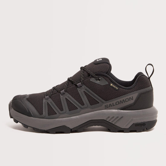 Men’s Exeo 2 GTX Trail Shoes