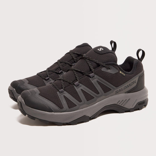 Men’s Exeo 2 GTX Trail Shoes