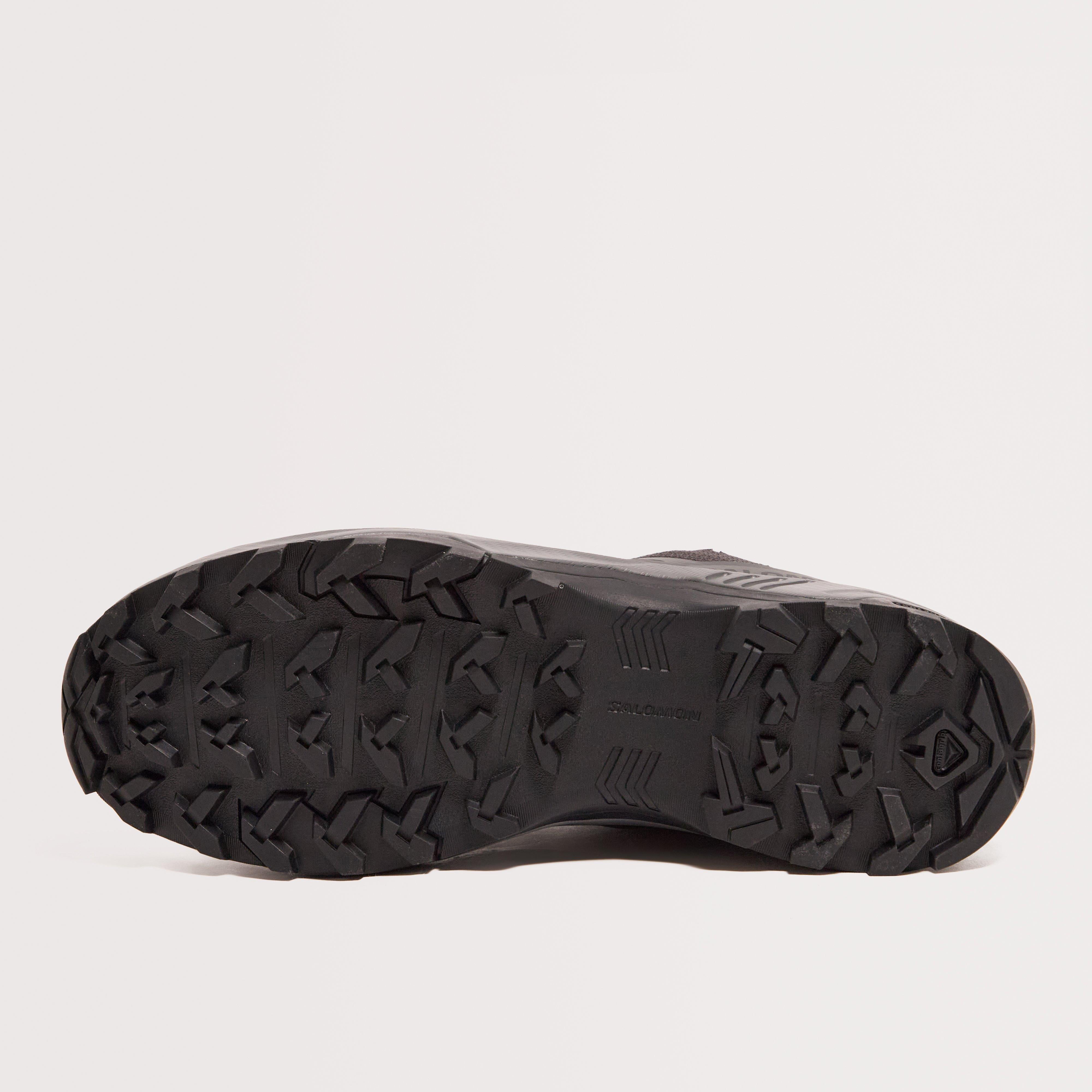 Men’s Exeo 2 GTX Trail Shoes