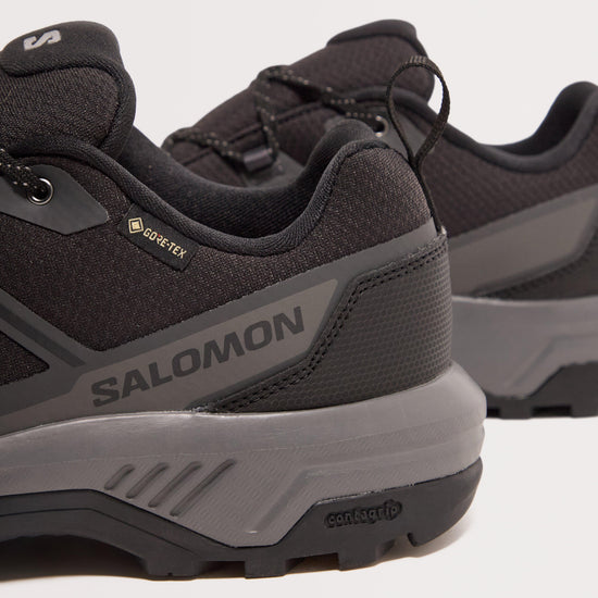 Men’s Exeo 2 GTX Trail Shoes
