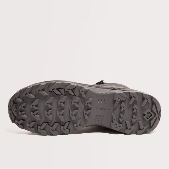 Men’s Exeo 2 Mid GTX Walking Boots