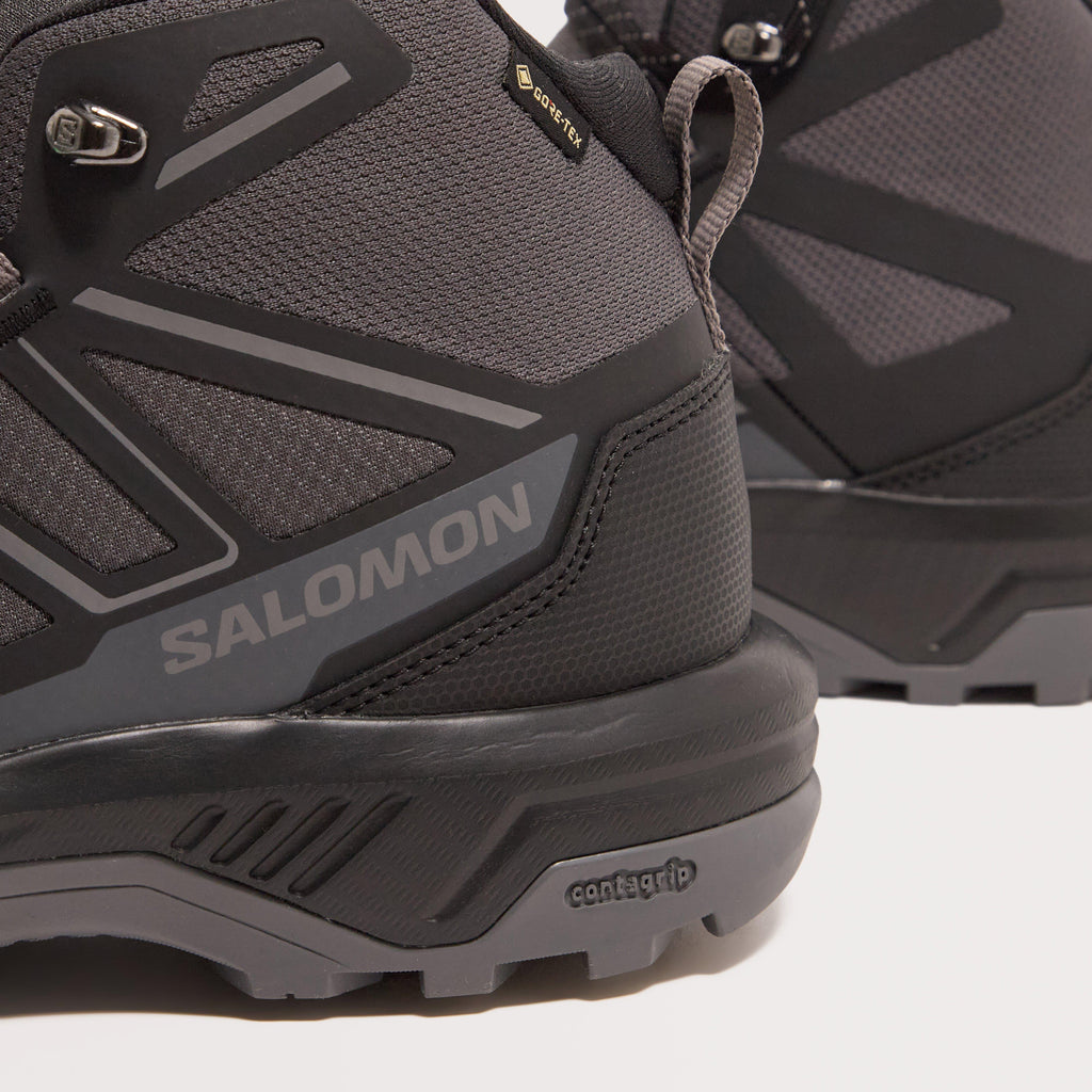 Men’s Exeo 2 Mid GTX Walking Boots