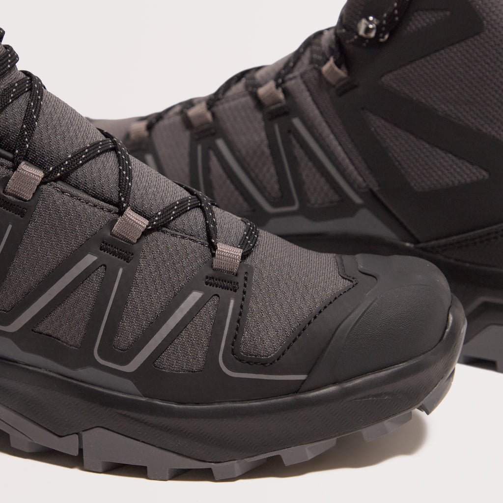 Men’s Exeo 2 Mid GTX Walking Boots