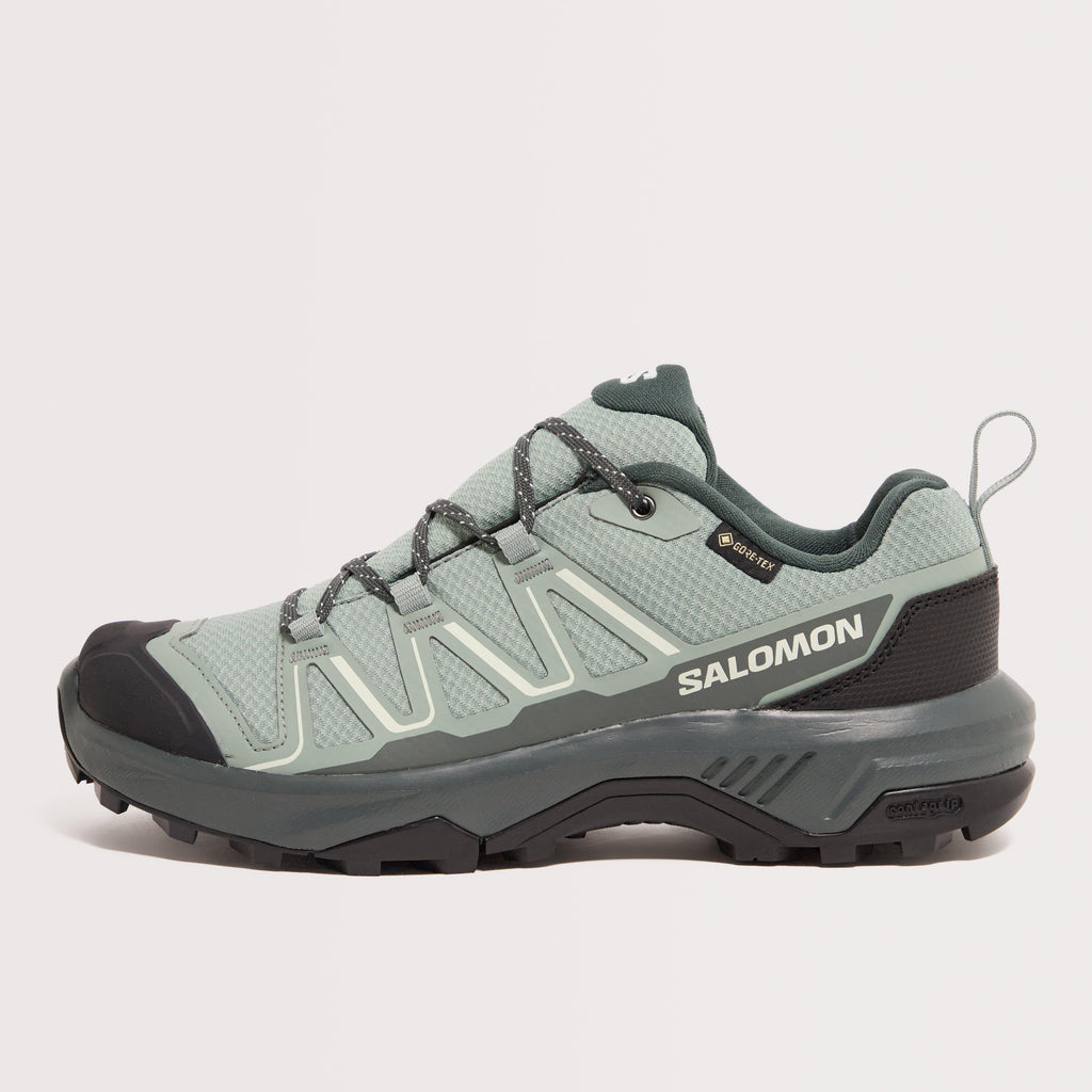 Women’s Exeo 2 GTX Trail Shoes