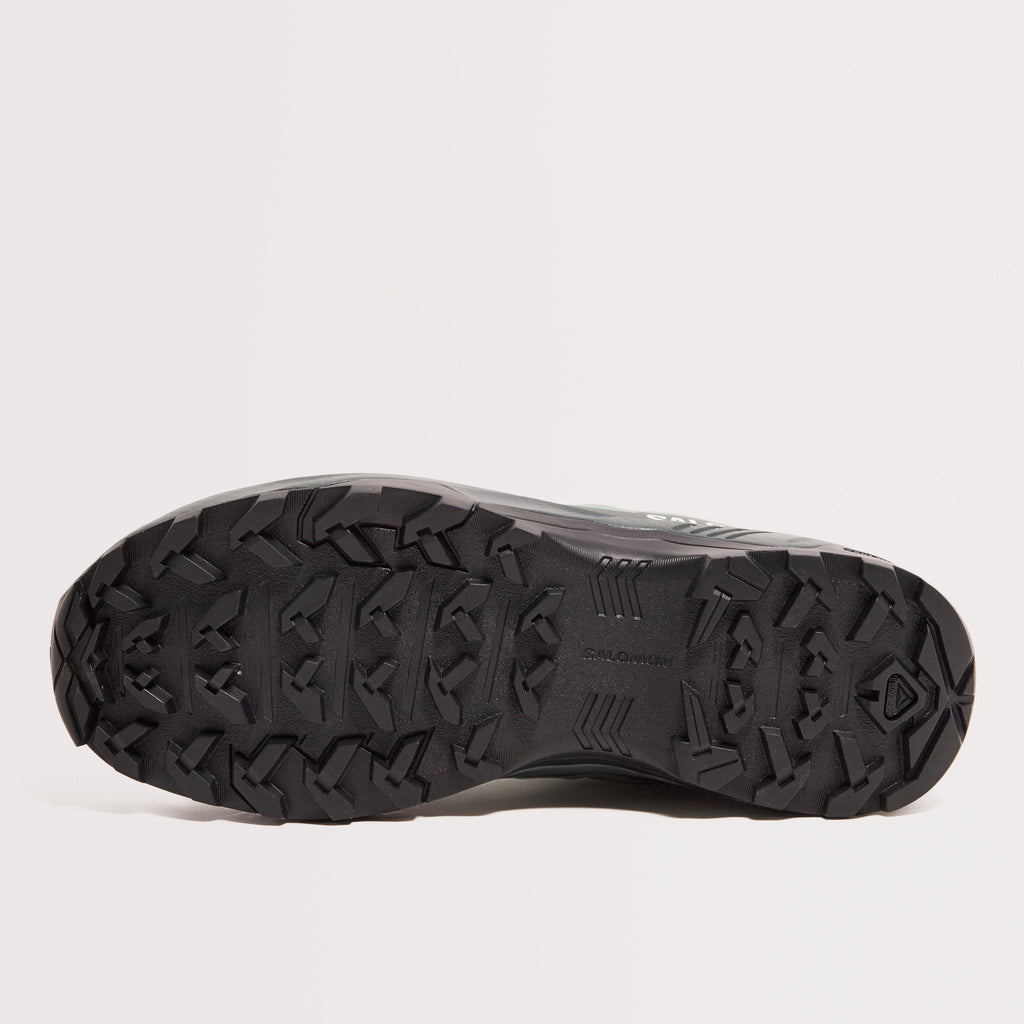 Women’s Exeo 2 GTX Trail Shoes