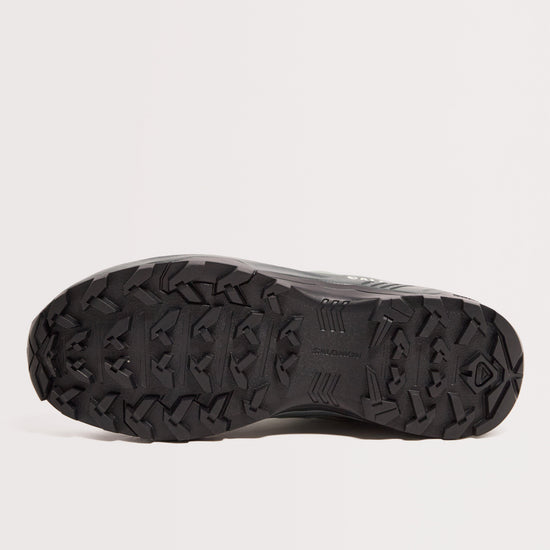 Women’s Exeo 2 GTX Trail Shoes