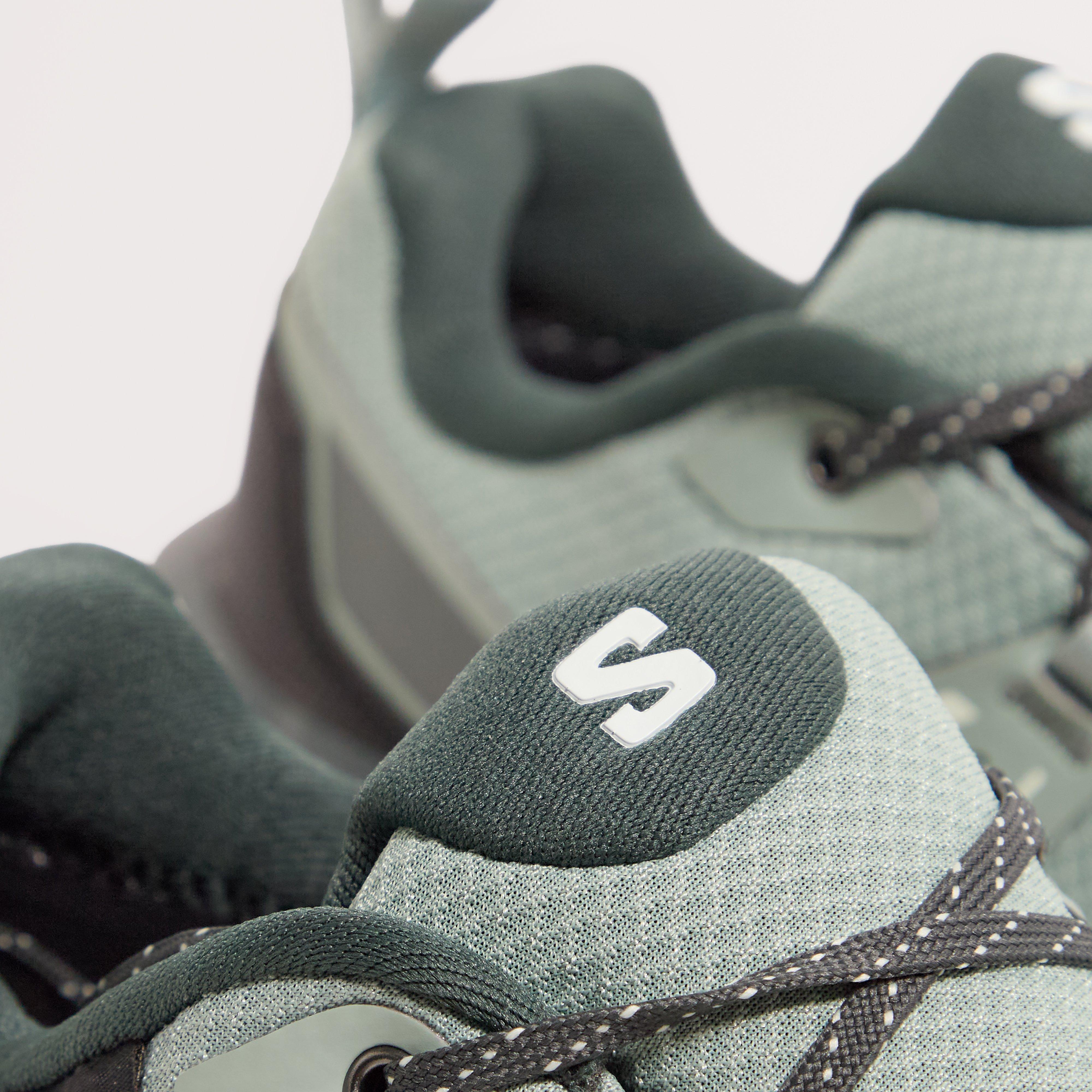 Women’s Exeo 2 GTX Trail Shoes