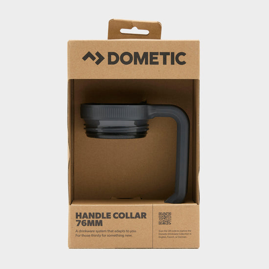Handle Collar