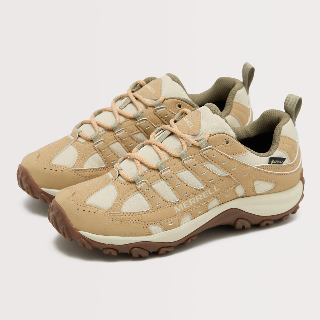 Women's Accentor 4 Sport Gore-Tex Walking Shoe