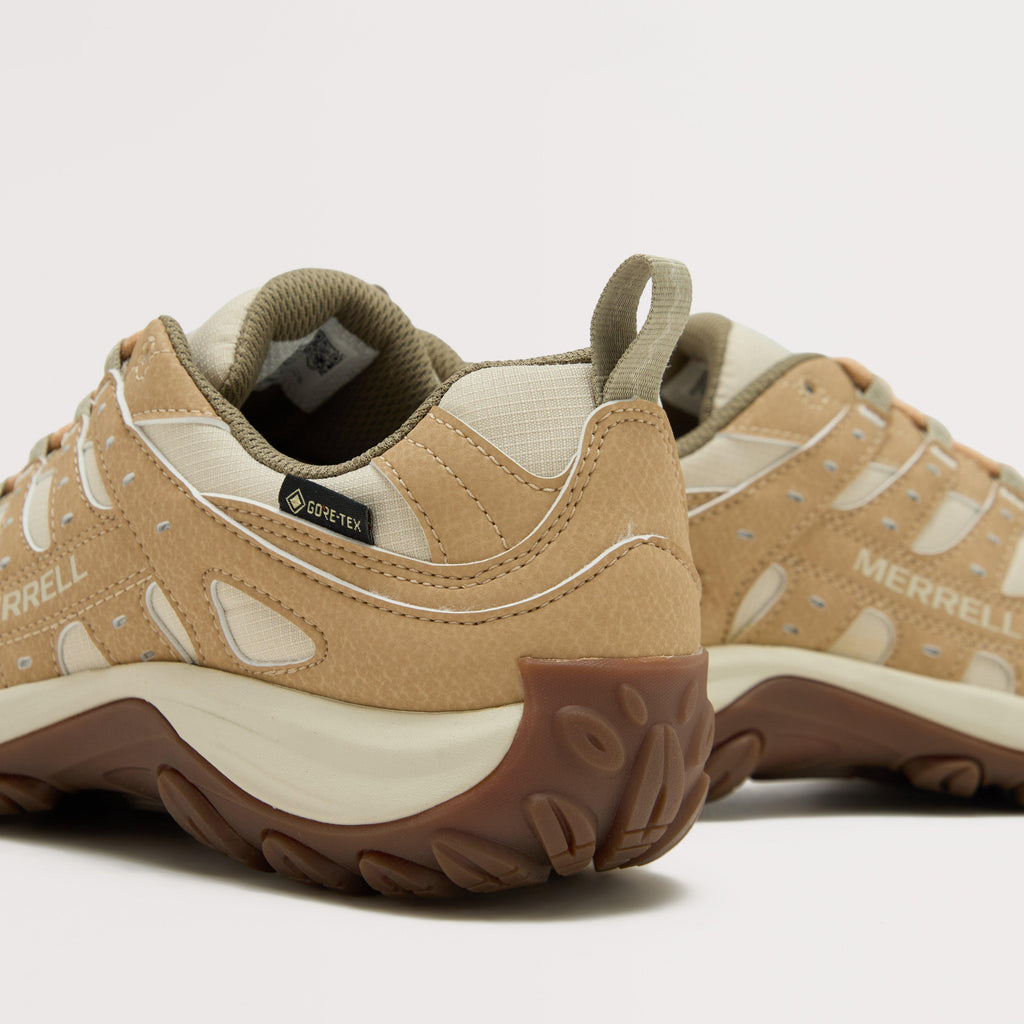 Women's Accentor 4 Sport Gore-Tex Walking Shoe